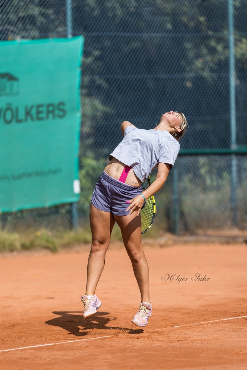 Bild 508 - ITF Kaltenkirchen